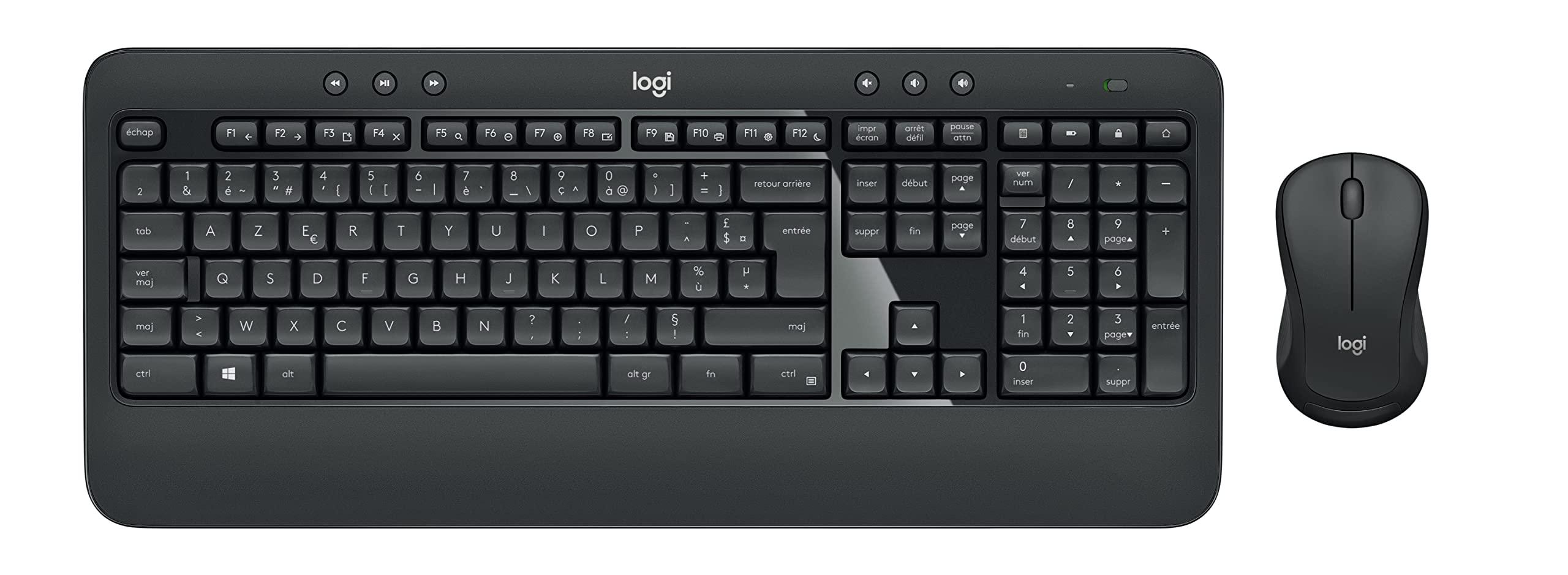 logitech-mk540-advanced-combo-tastiera-e-mouse-wireless-per-windows-layout-a-zfrancese-azerty-nero