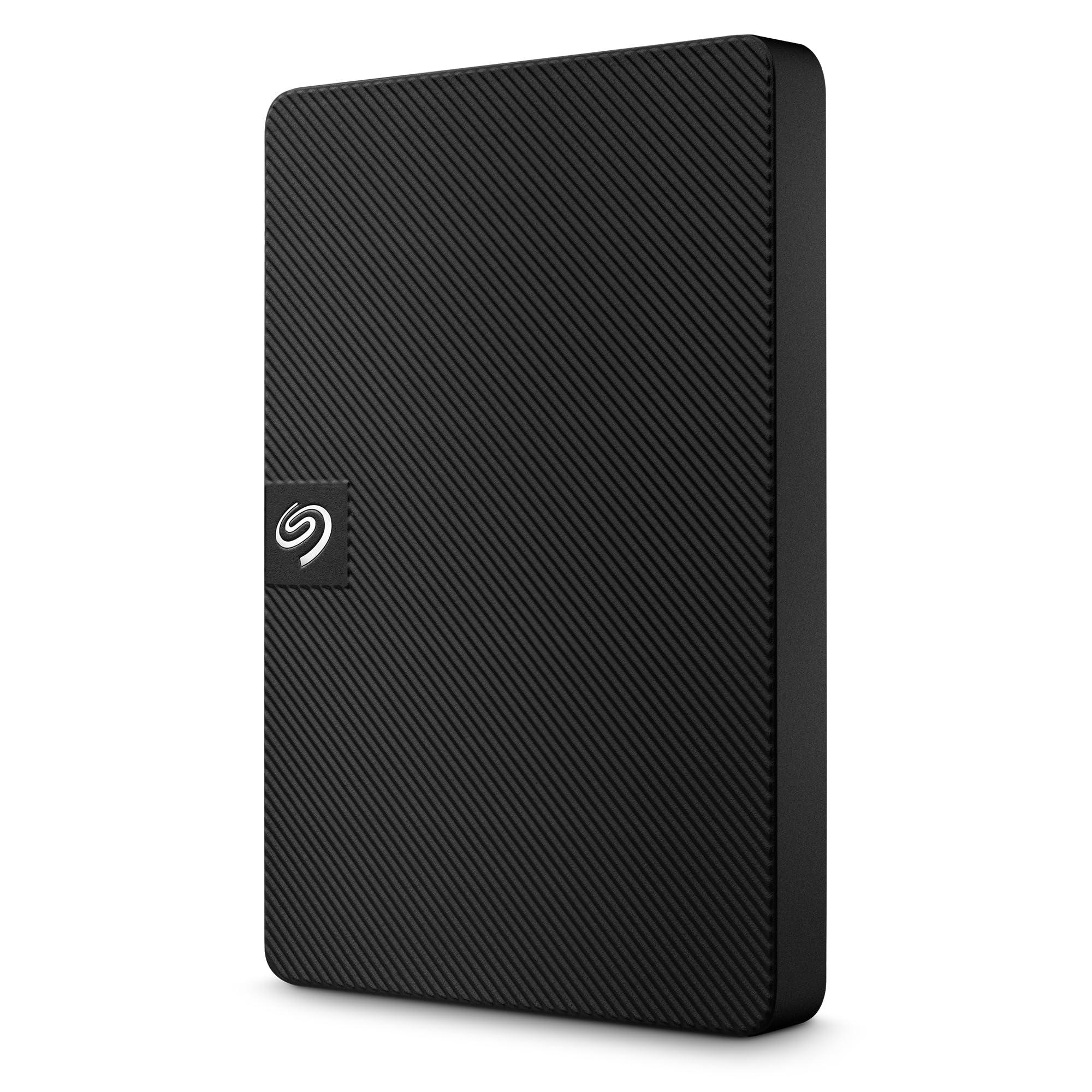 seagate-expansion-1-tb-external-hard-drive-hdd-2-5-inch-usb-3-0-pc-notebook-2-years-rescue-services-stkm1000400