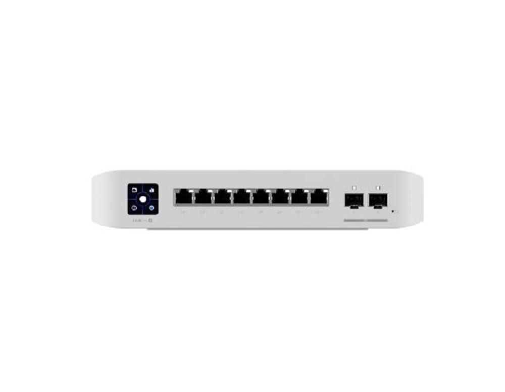 ubiquiti-usw-pro-8-poe