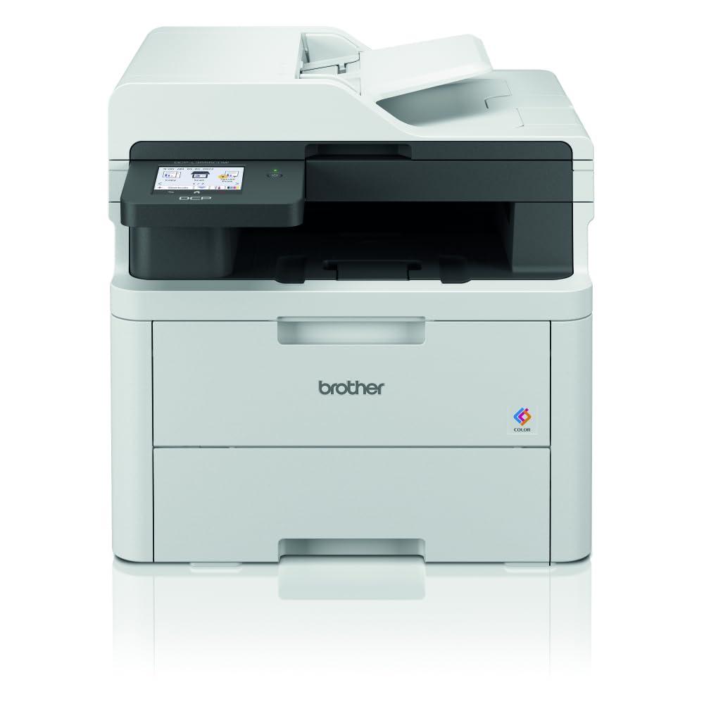 brother-dcp-l3555cdw-dispositivo-multifunzione-compatto-3-in-1-a-colori-con-wi-fi-lan-adf-e-stampa-fronte-retro