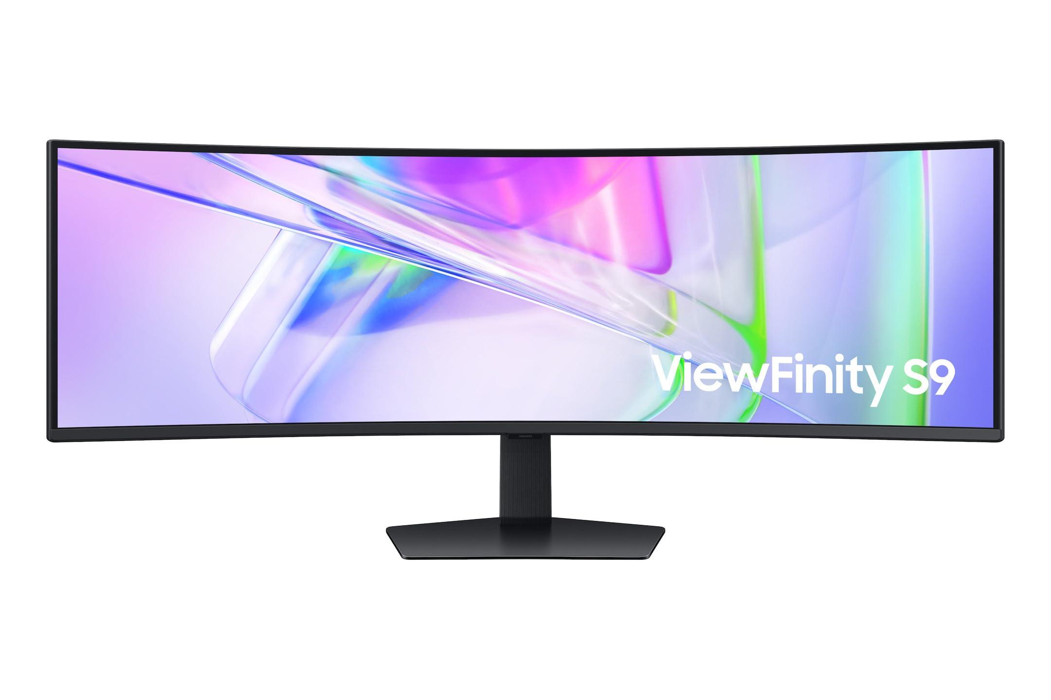 samsung-49-viewfinity-s9-s95uc-dual-qhd-monitor