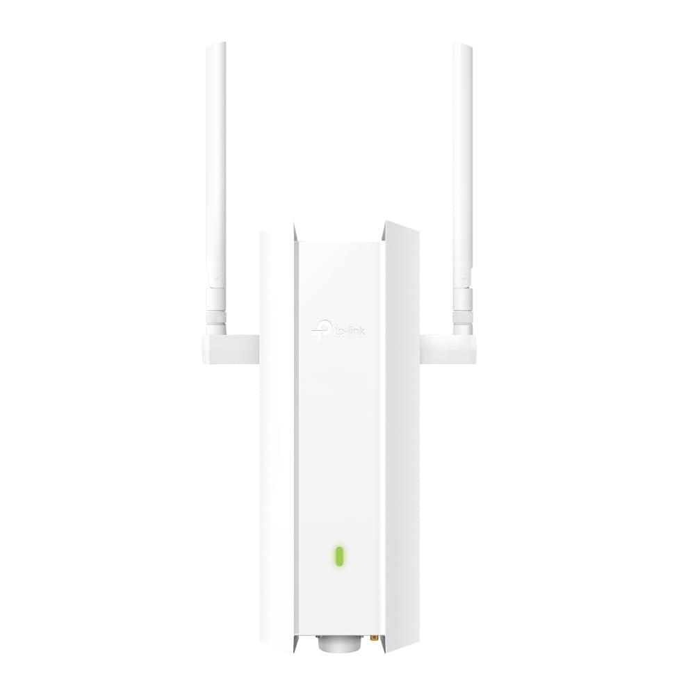 omada-access-point-indoor-outdoor-wi-fi-6-ax1800-eap625-outdoor-hd