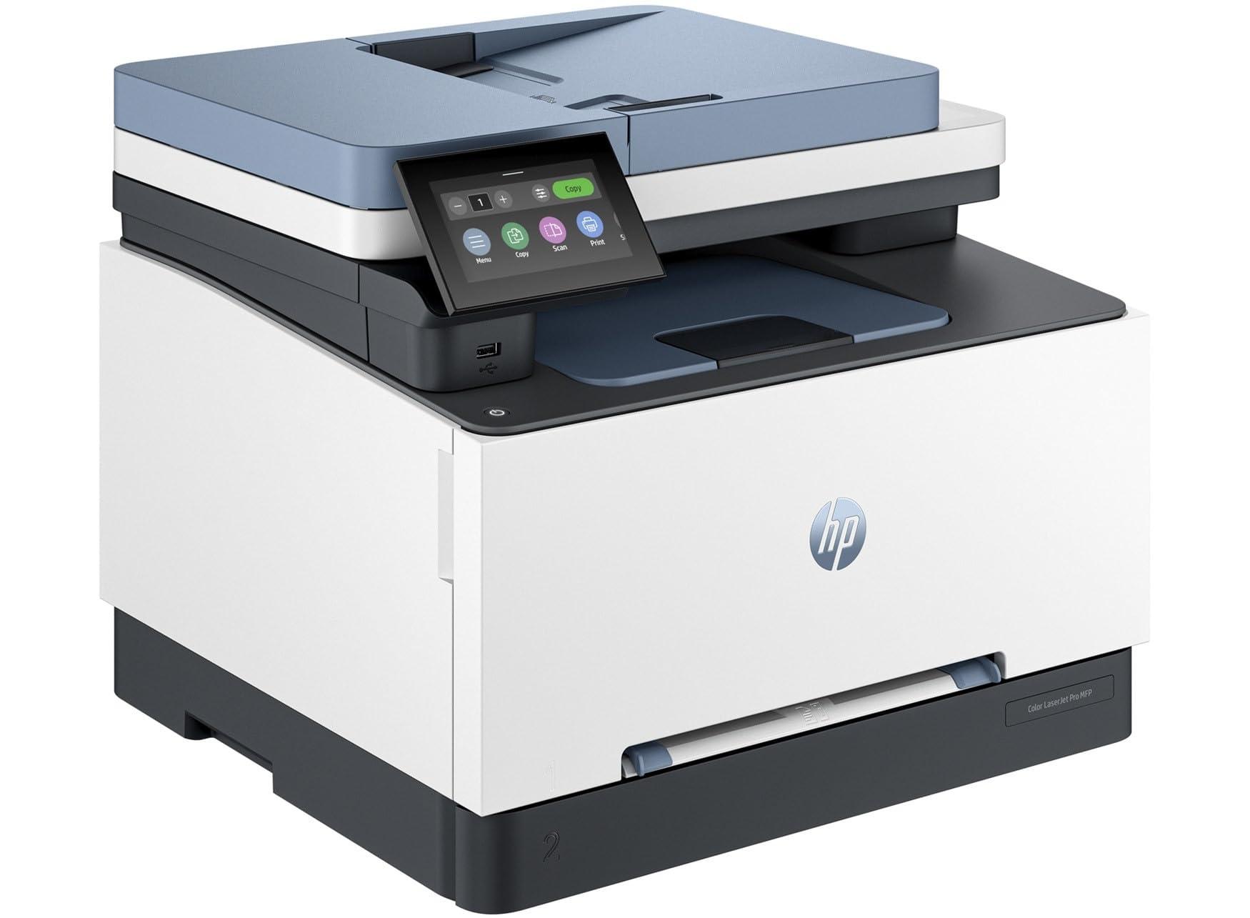 hp-color-laserjet-pro-mfp-3302sdwg-stampante-laser-multifunzione-a-colori-stampa-fronte-retro-automatica-alta-velocita-di-stampa-touchscreen-cgd-wi-fi-ethernet-usb-hp-wolf-pro-security