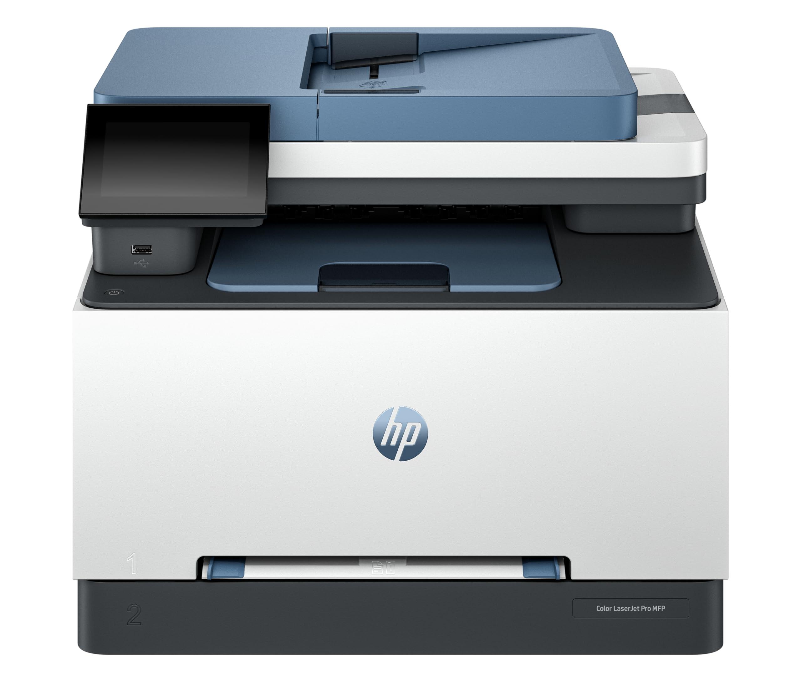 hp-color-laserjet-pro-mfp-3302fdwg-multifunktionsdrucker-farbe-laser-legal-216-x-356-mm