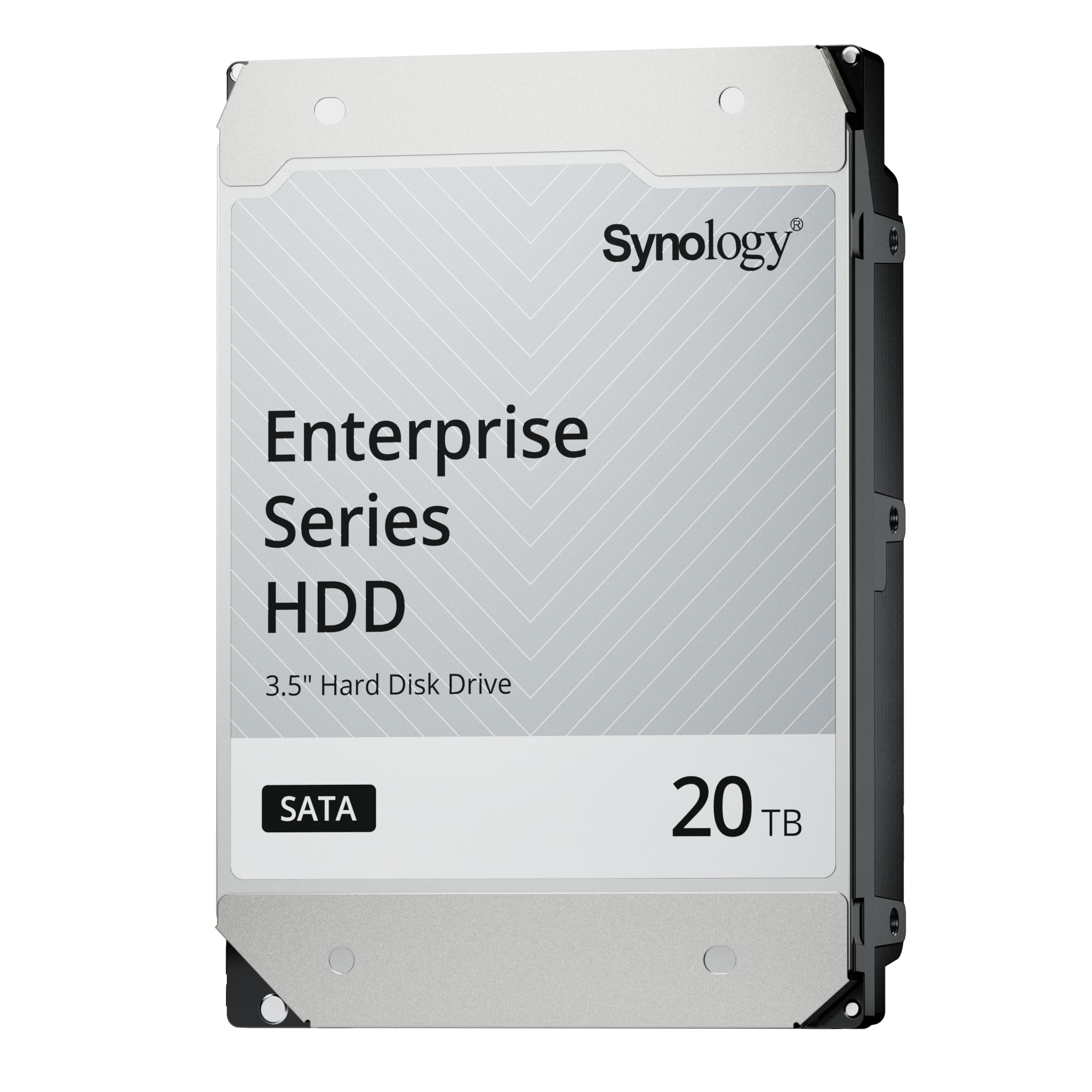 synology-hat5310-20t