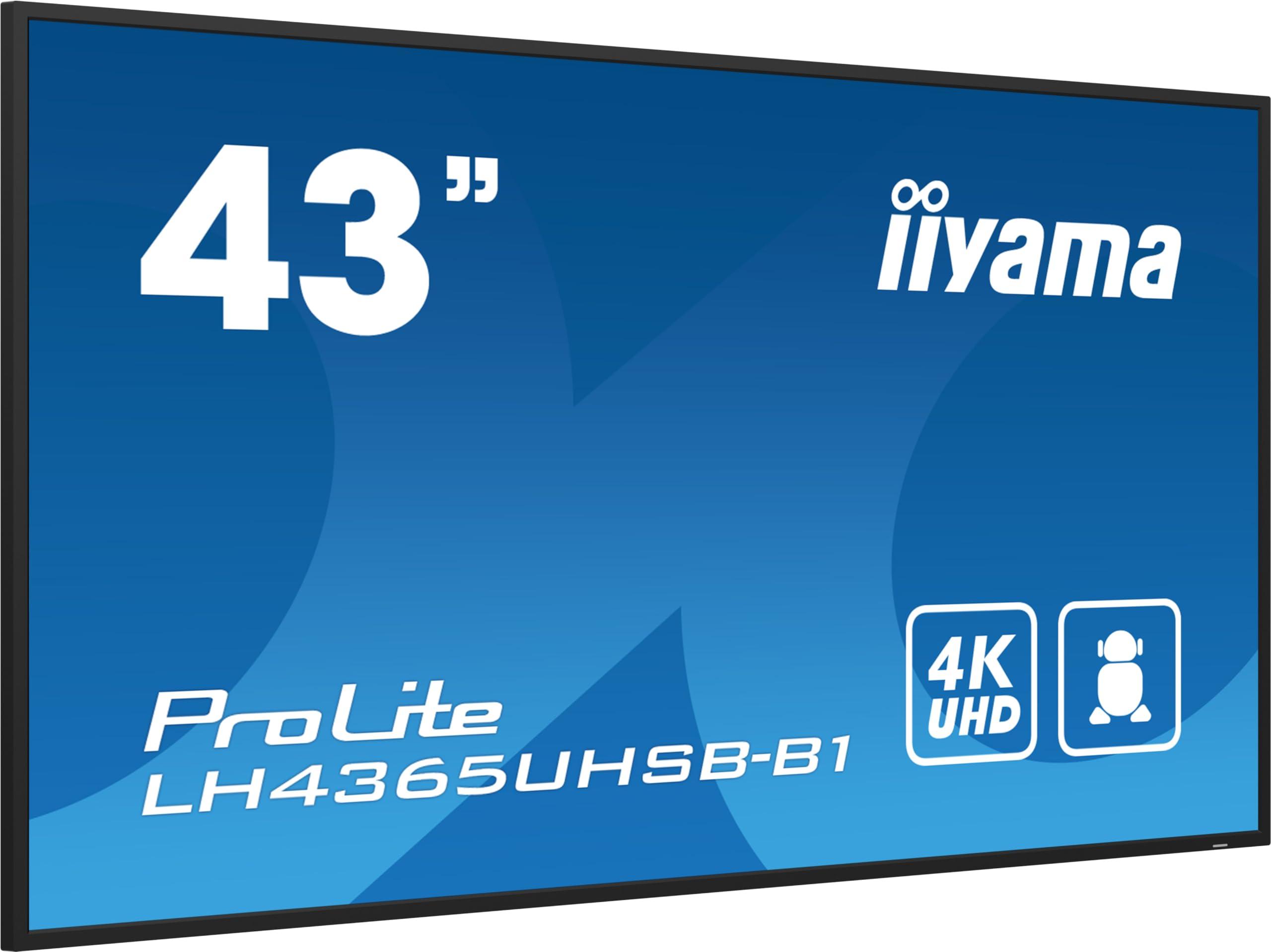 iiyama-dis-public-43-lh4365uhsb-b1-uhd