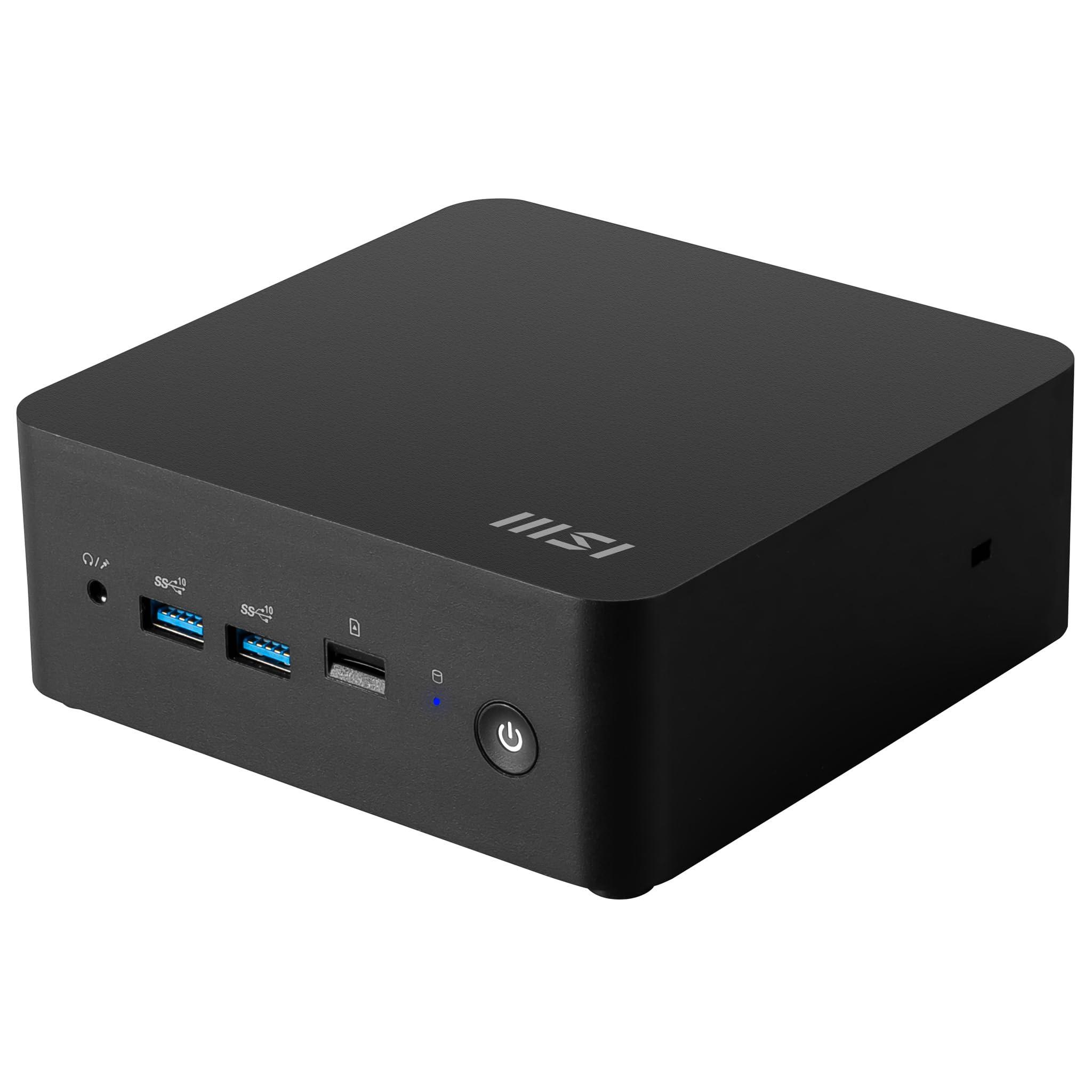 msi-barebone-cubi-nuc-1m-008bde-i5-120u-black-ohne-os-barebone-936-b0b111-008