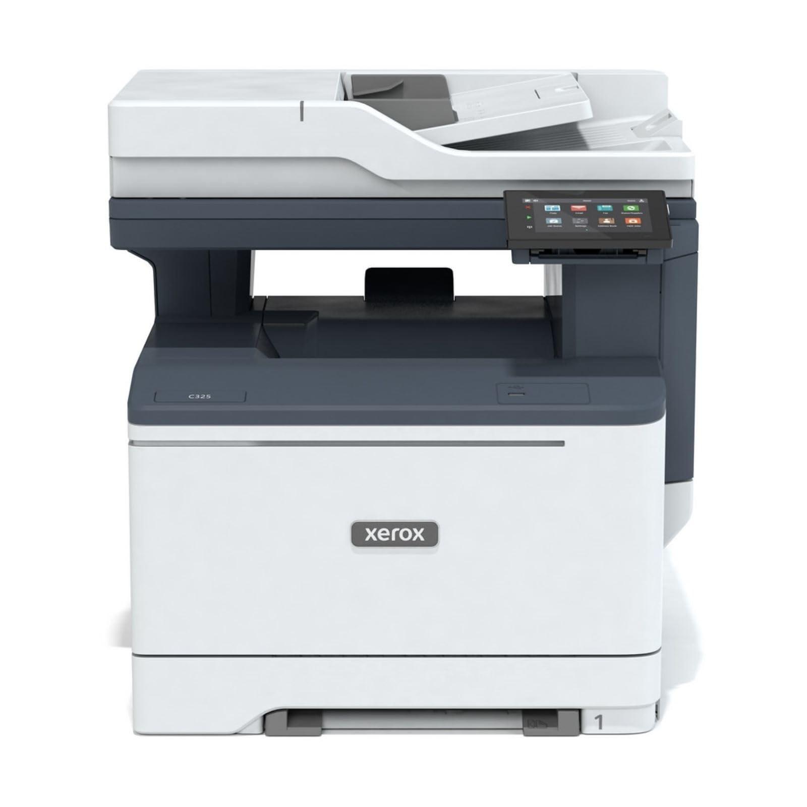 xerox-c325dni-a4-33ppm-stampante-multifunzione-laser-colore-wireless-con-stampa-fronte-retro-copia-stampa-scansione-fax-pannello-touch-a-colore-3-anni-di-garanzia