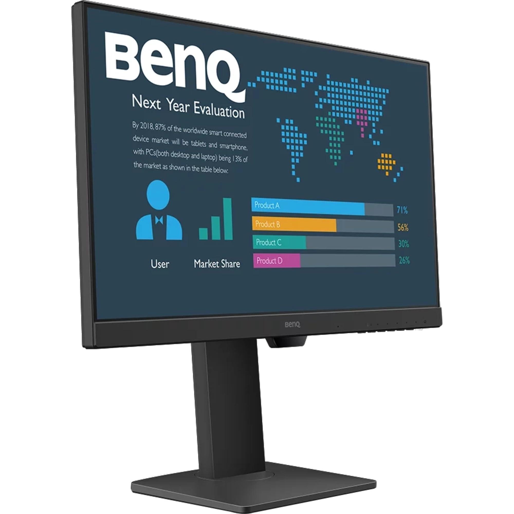 benq-bl2486tc-monitor-pc-60-5-cm-23-8-1920-x-1080-pixel-full-hd-nero