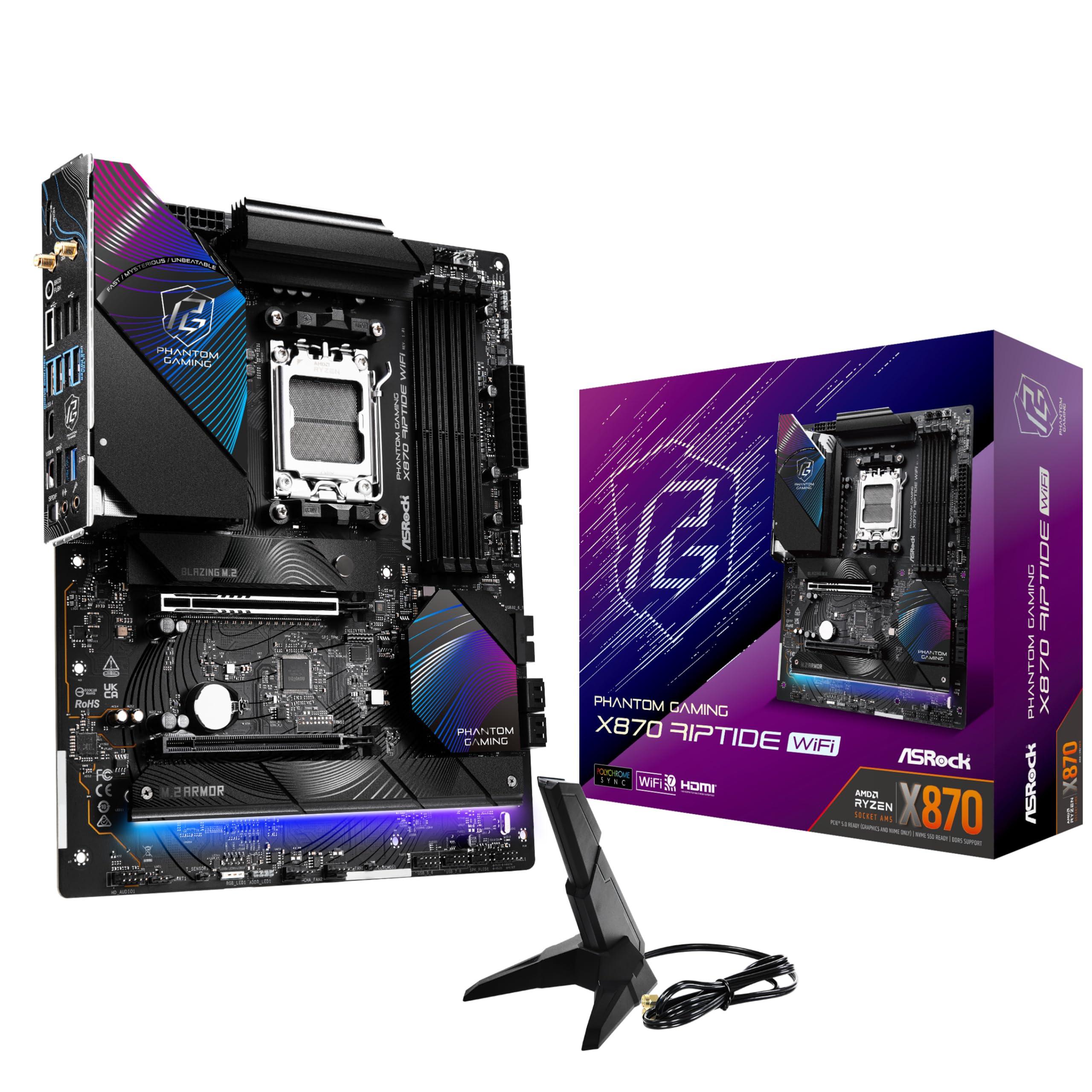 asrock-x870-riptide-wifi