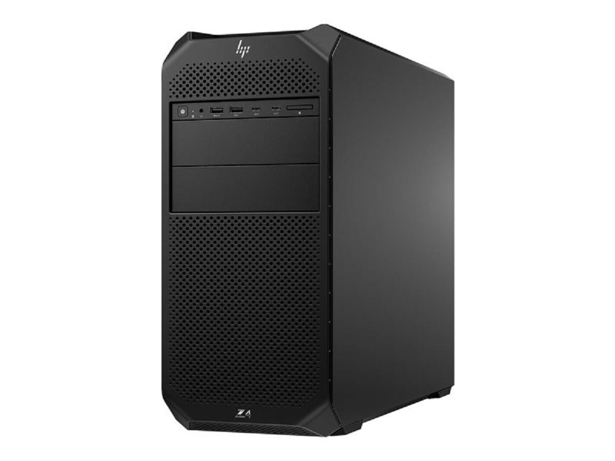 hp-workstation-z4-g5-tower-4u-1-x-xeon-w-w3-2535-3-5-ghz-ram-64gb-ssd-1tb-hp-z-turbo-drive-nvme-tlc-rtx-4000-ada-1gbe-win-11-pro-monitor-keiner-tastatur-deutsch-schwarz