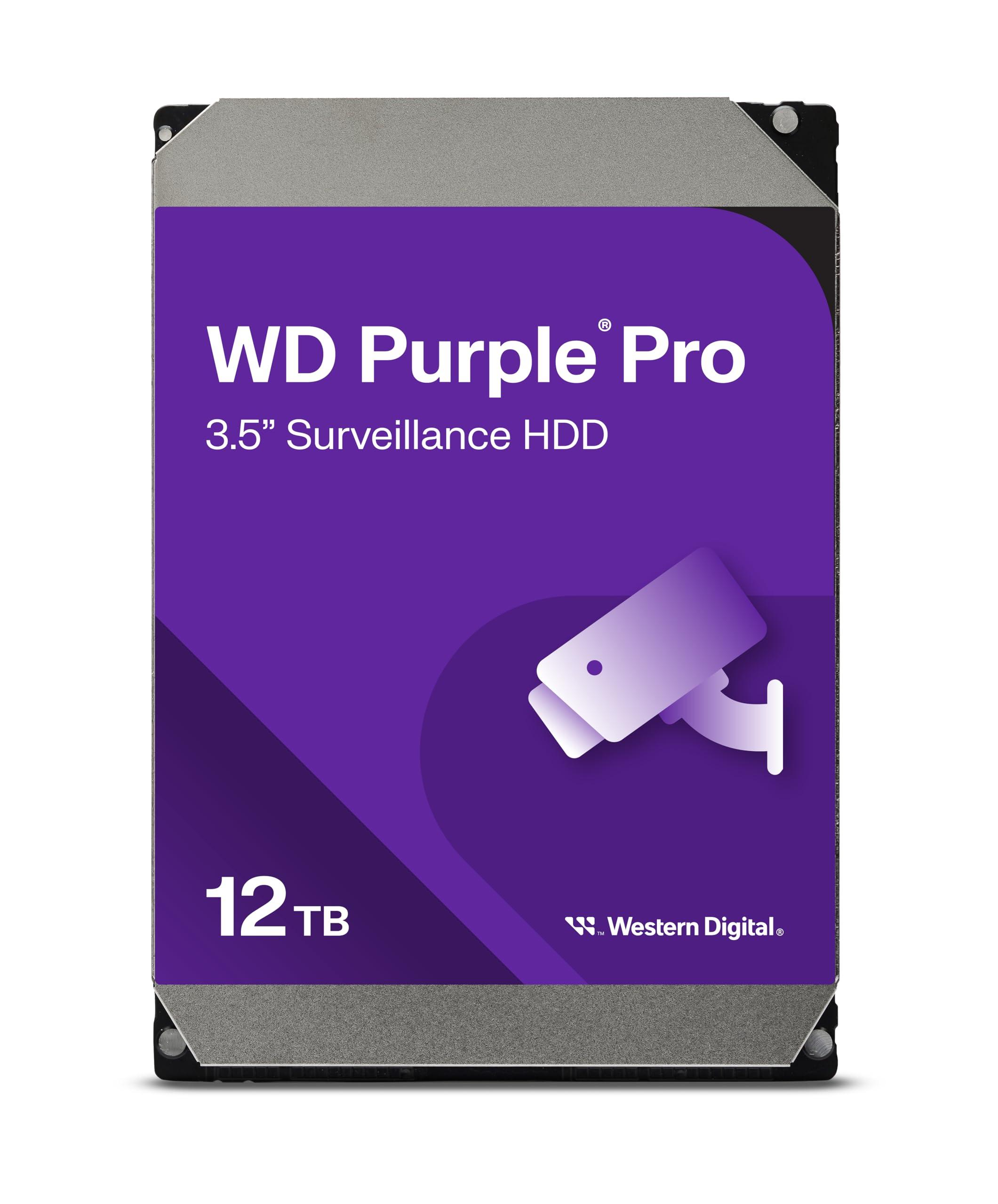 wd-purple-pro-12tb-per-smart-video-hard-disk-interno-3-5-tecnologia-ai-allframe-7200rpm-550tb-anno-cache-da-256-mb