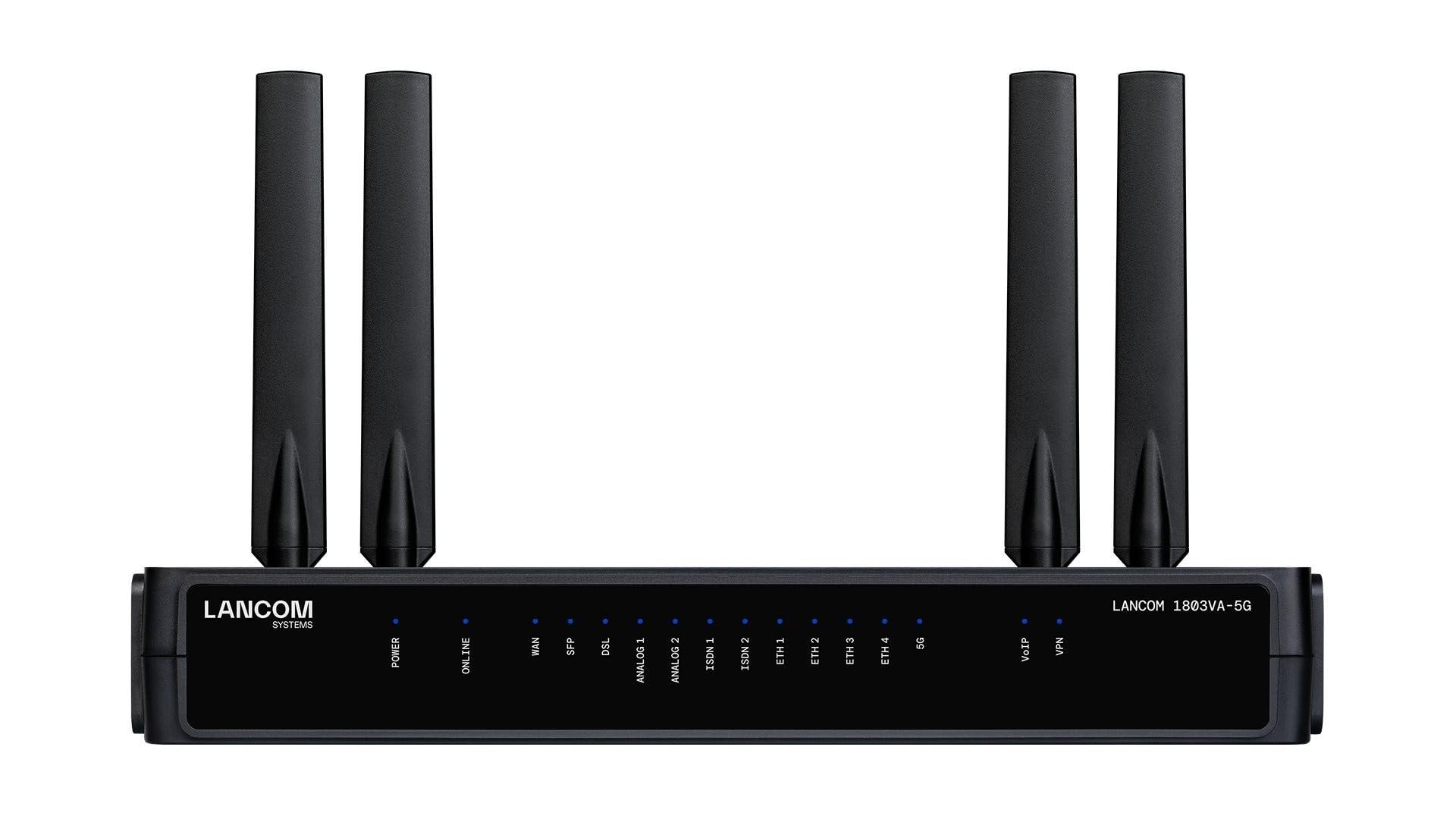 lancom-1803va-5g-sd-wan-voip-gateway-con-vdsl-e-5g