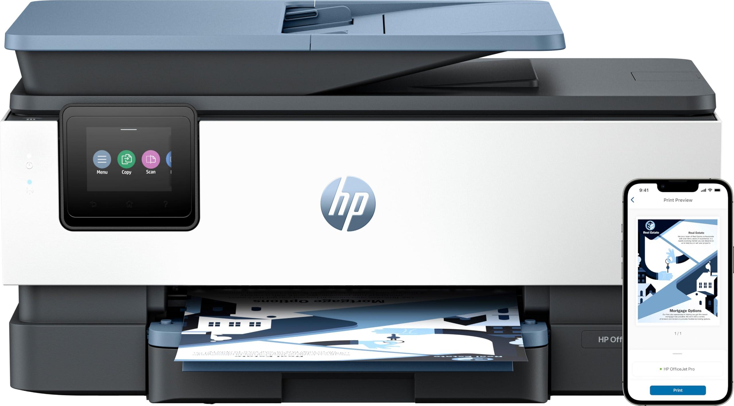hp-officejet-pro-8125e-imprimante-tout-en-un-jet-d-encre-couleur-avec-3-mois-d-instant-ink-inclus-avec-hp