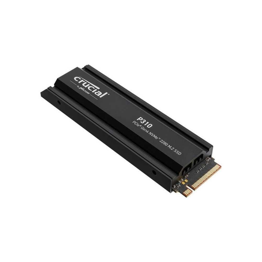 crucial-p310-ssd-2-tb-interno-m-2-2280-pcie-4-0-x4-nvme-dissipatore-di-calore-integrato