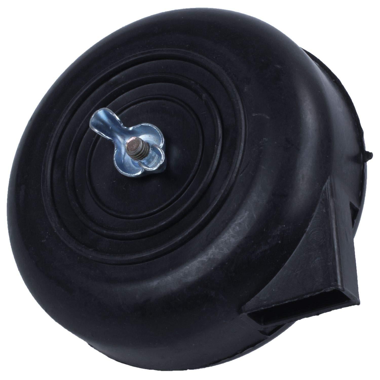 msi-mpg-321urxwde-qd-oled-gaming-monitor-80-cm-31-5-zoll-ultrahd-4k-qd-oled-adaptive-sync-usb-c-240hz-panel-white-energieklasse-g-9s6-3dd29a-023