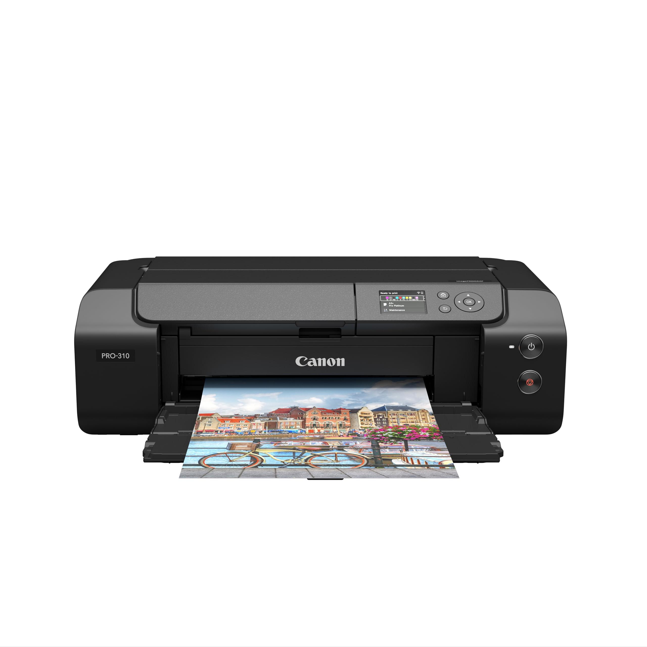 canon-imageprograf-pro-310-stampante-fotografica-a3-a-10-inchiostri