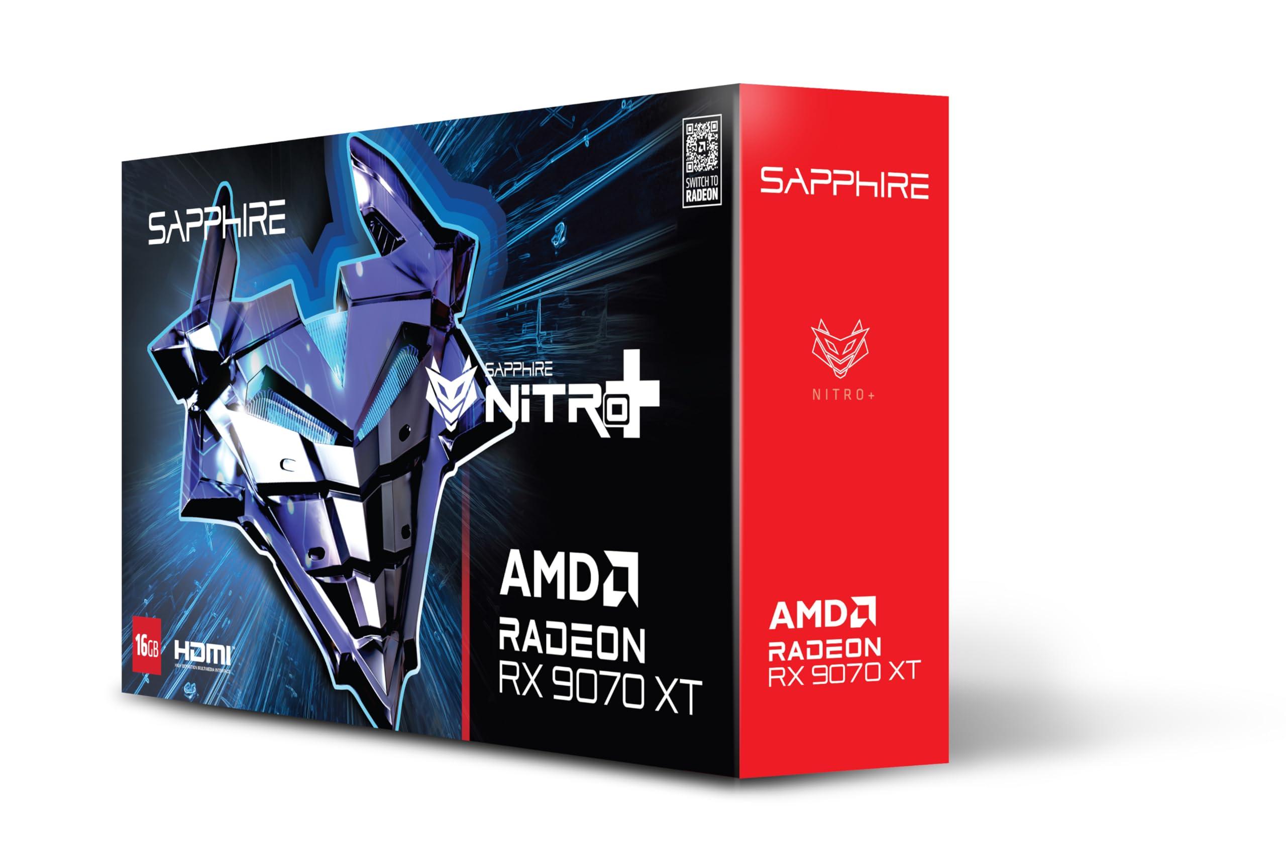 sapphire-nitro-amd-radeon-rx-9070-xt-oc-16-gb-grafikkarte-16-384-mb-11348-01-20g