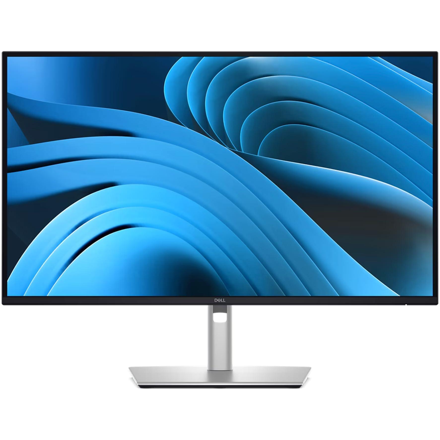 dell-pro-27-plus-4k-usbc-p2725qe