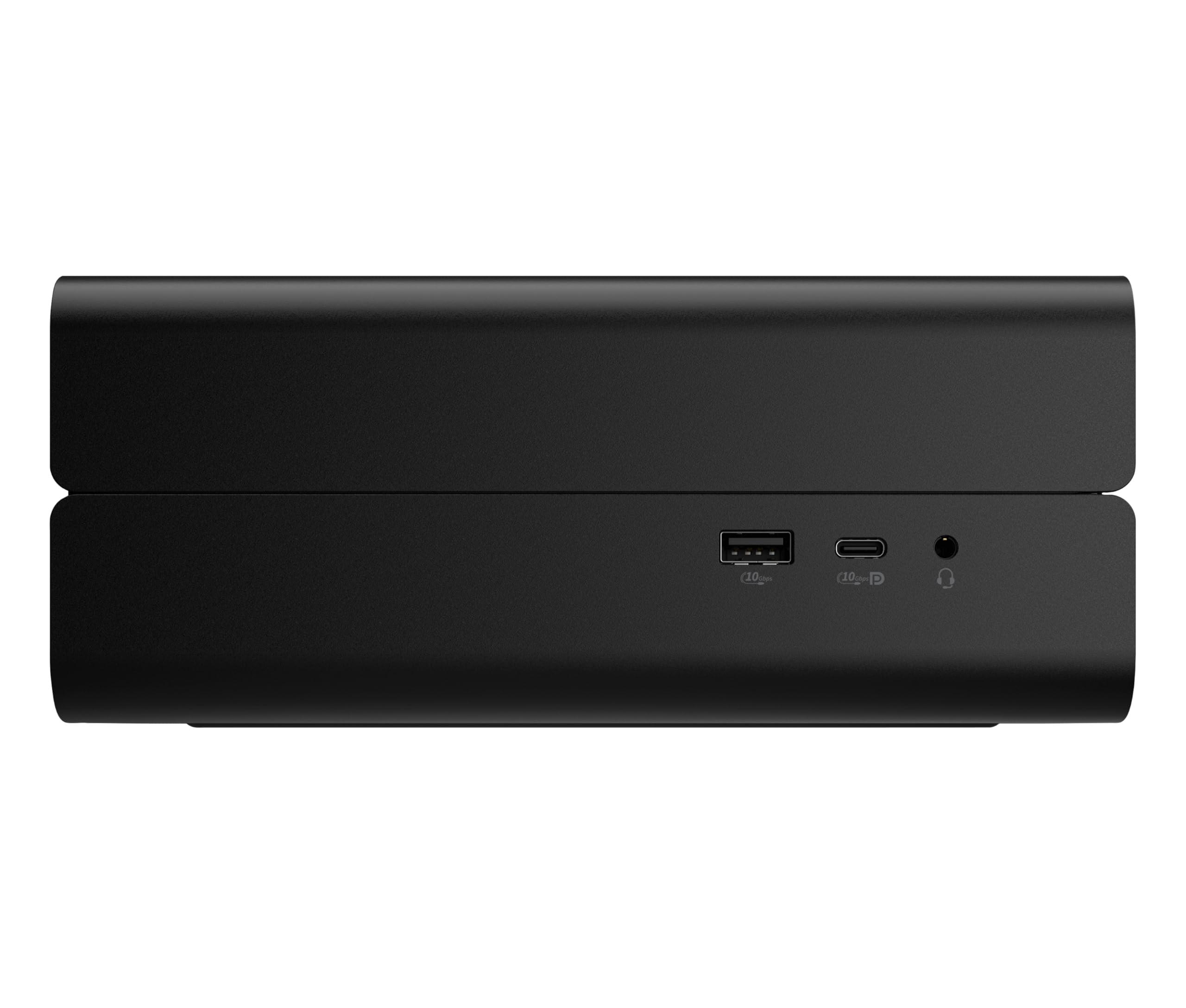 hp-workstation-z2-g1a-mini-4u-1-x-ryzen-ai-max-pro-395-3-ghz-a40myet-abd