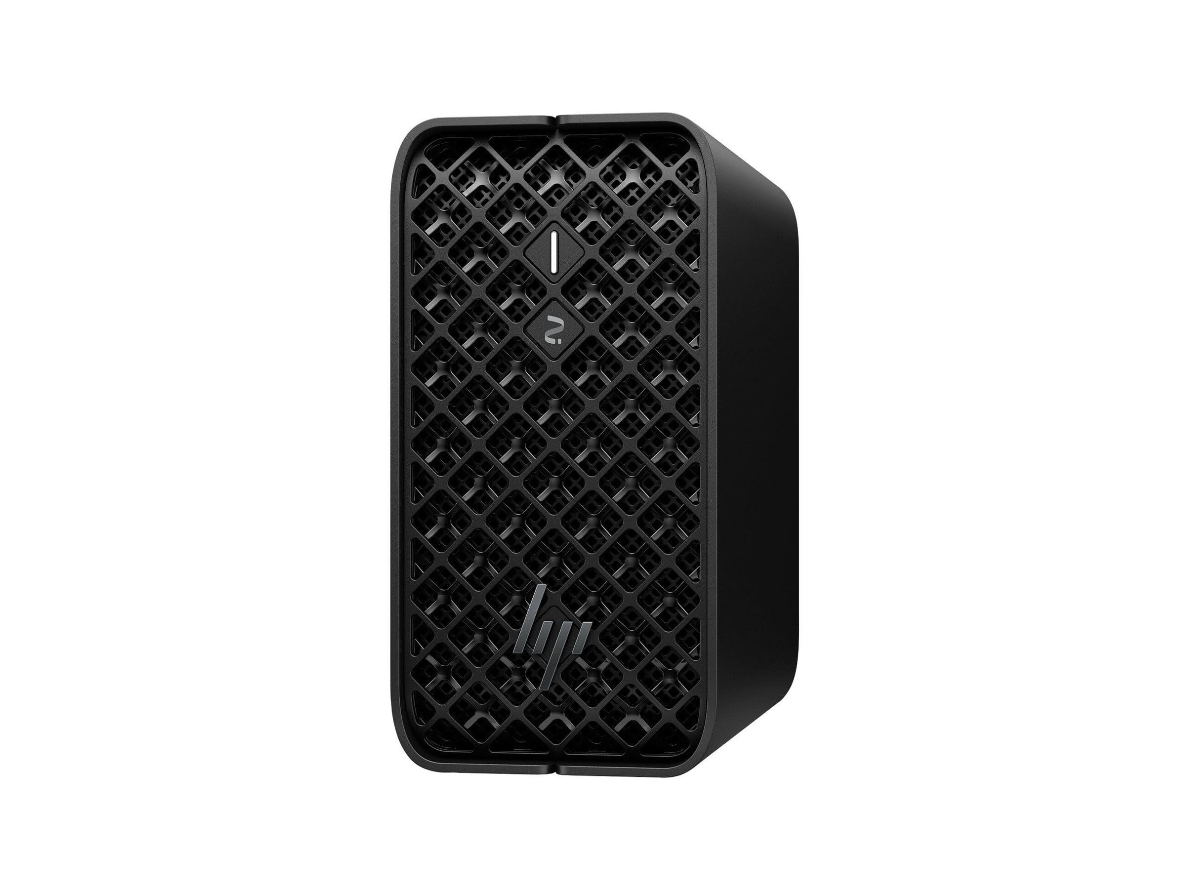 hp-workstation-z2-g1i-mini-4u-1-x-ryzen-ai-max-pro-390-3-2-ghz-a40mxet-abd
