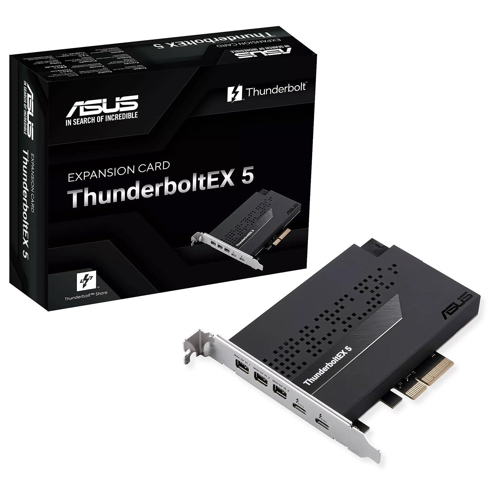 asus-thunderboltex-5-thunderbolt-adapter-pcie-4-0-x4-90mc0e50-m0eay0