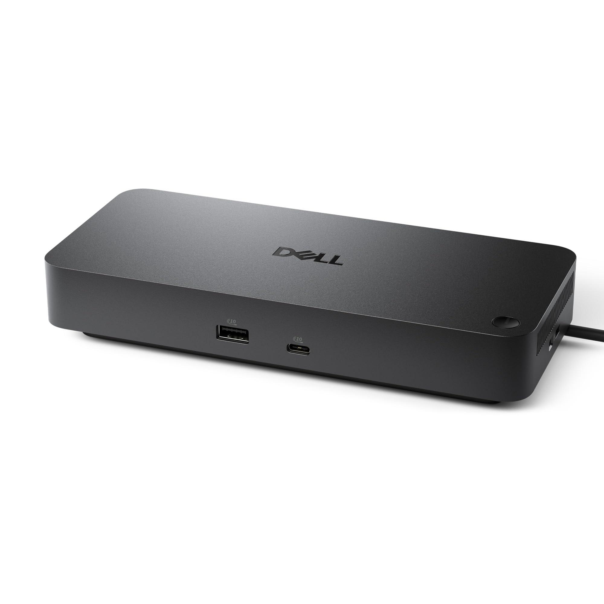 dell-pro-dock-wd25