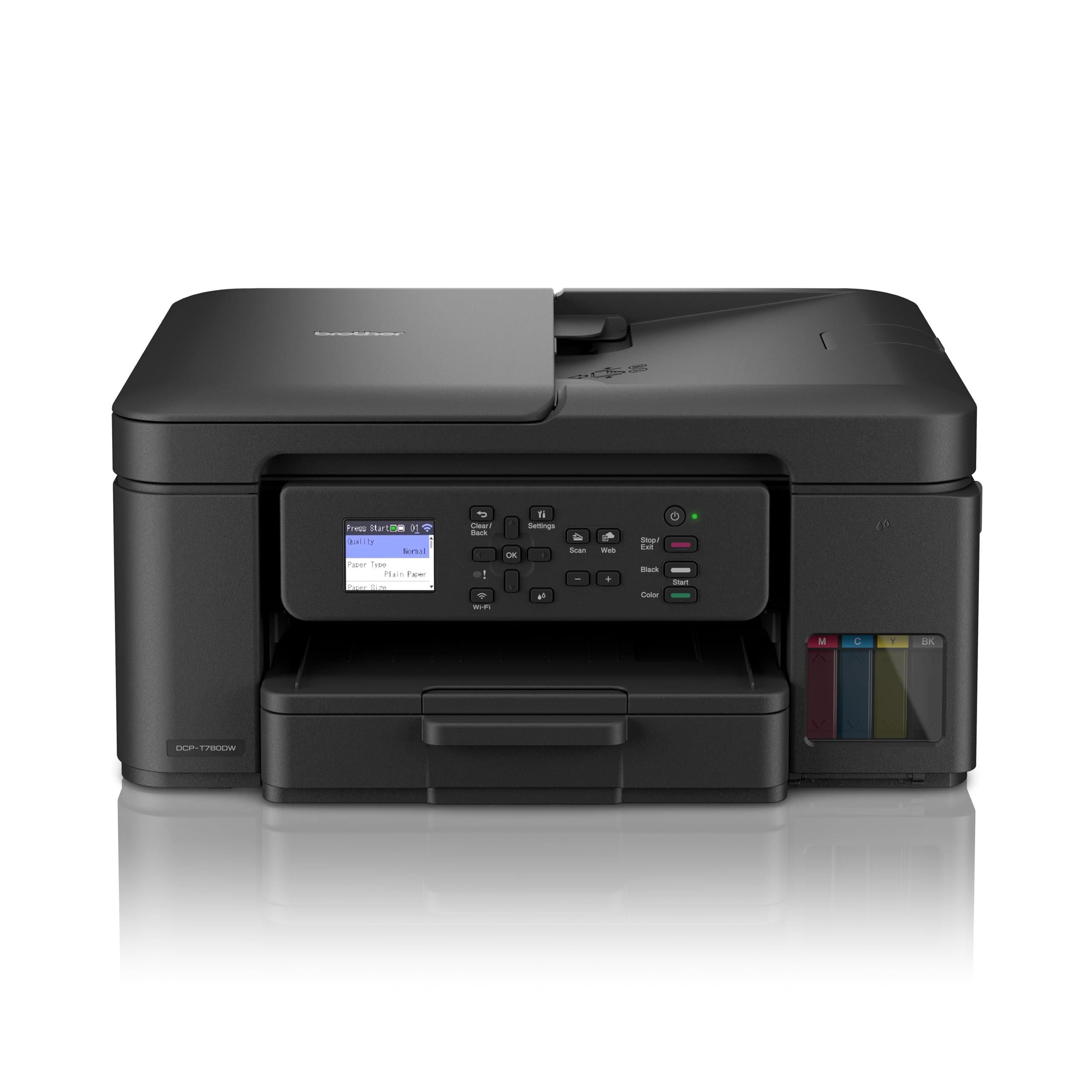 brother-dcpt780dw-multifunzione-inkjet-tankbenefit-16-ipm-stampa-duplex-display-4-5-cm-cassetto-150-fogli-e-adf-20-fogli-wifi-e-usb-inchiostri-inbox-da-15-000-pp-bk-e-5-000-pp-cmy