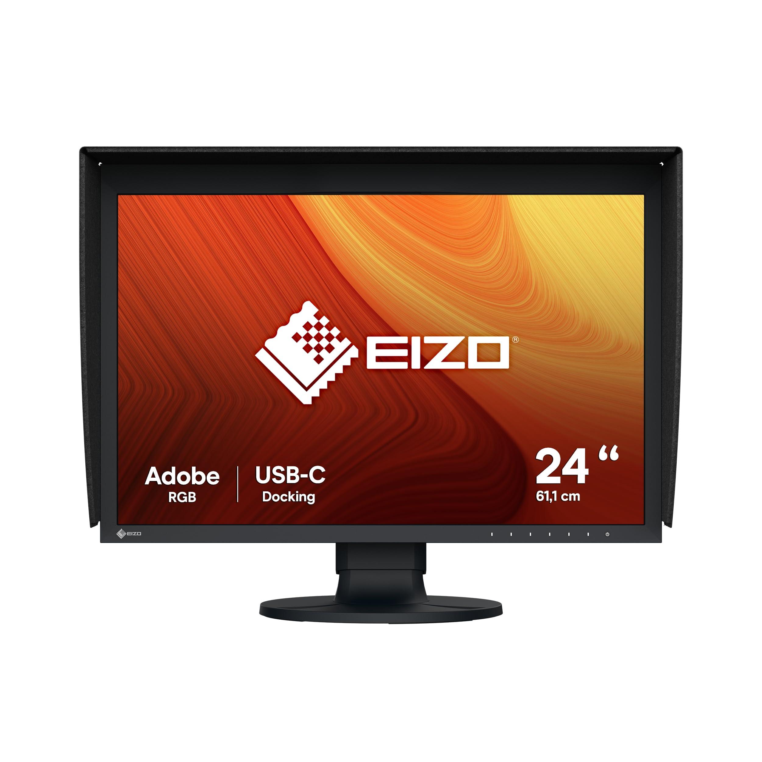 eizo-coloredge-cg2400s-monitor-pc-61-cm-24-1920-x-1200-pixel-wuxga-lcd-nero