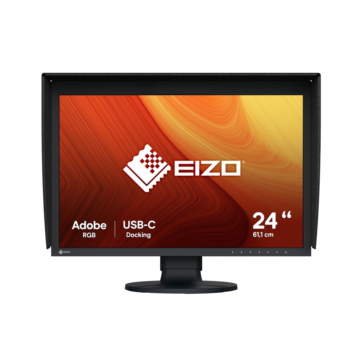 eizo-coloredge-cg2400s-monitor-pc-61-cm-24-1920-x-1200-pixel-wuxga-lcd-nero