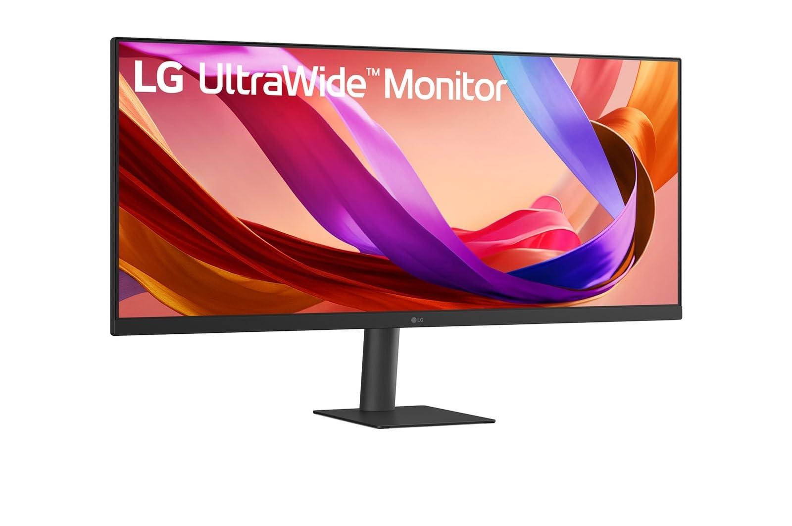 lg-34u511a-monitor-ultrawide-21-9-34-ips-wfhd-2560x1080-hdr-400-100hz-srgb-99-hdmi-displayport-uscita-cuffie-schermo-antiriflesso-reader-mode-flicker-safe-nero