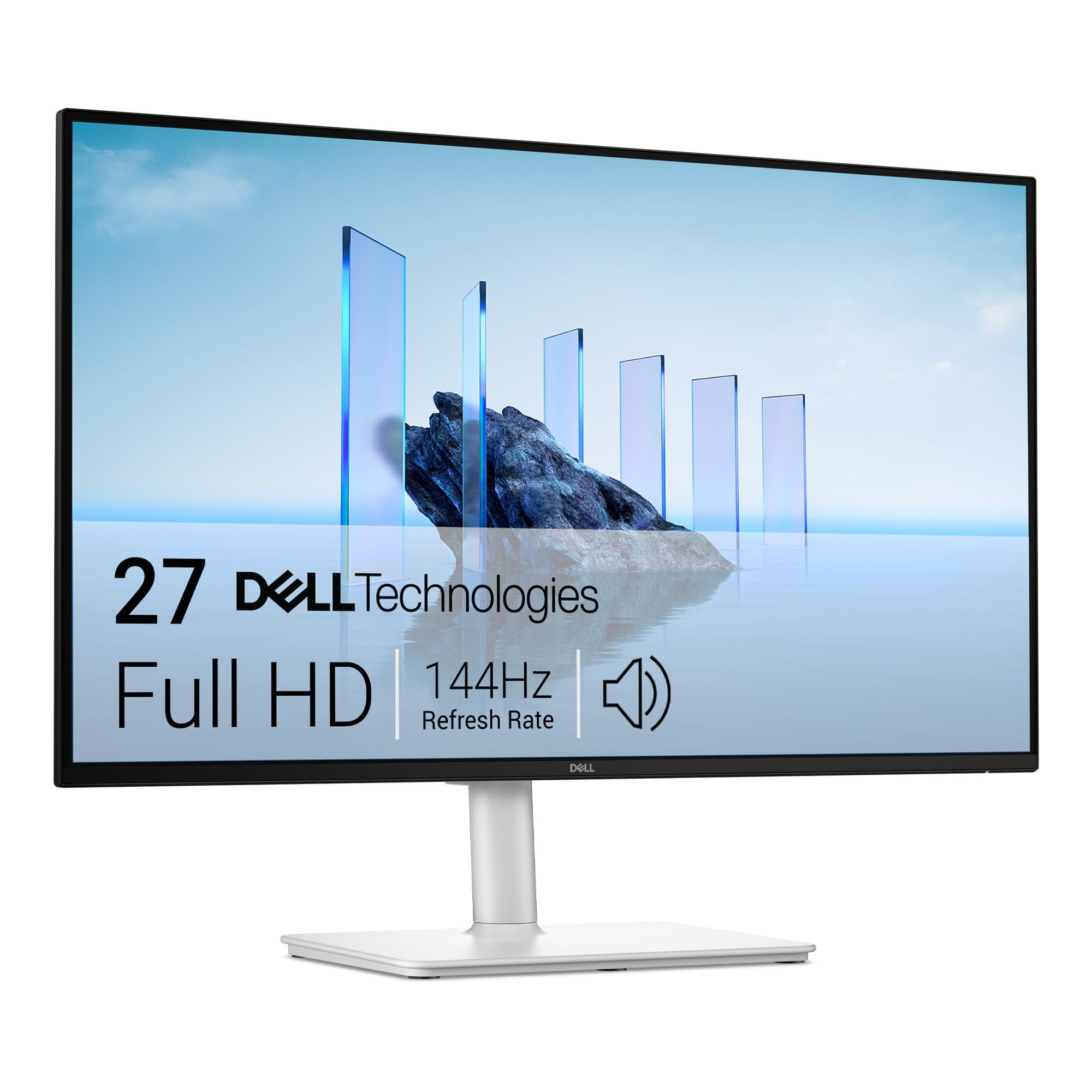dell-27-plus-monitor-s2725hsm-full-hd-1920x1080-144hz-ips-1ms-mprt-amd-freesync-99-srgb-regolabile-in-altezza-altoparlanti-integrati-2-hdmi-3-anni-di-garanzia-bianco
