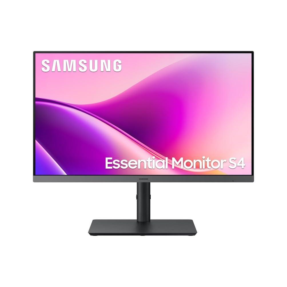 samsung-monitor-serie-s43uf-s24f430uau-flat-24-1920x1080-full-hd-ips-100hz-5ms-gtg-dp-hdmi-usb-c-eye-saver-mode