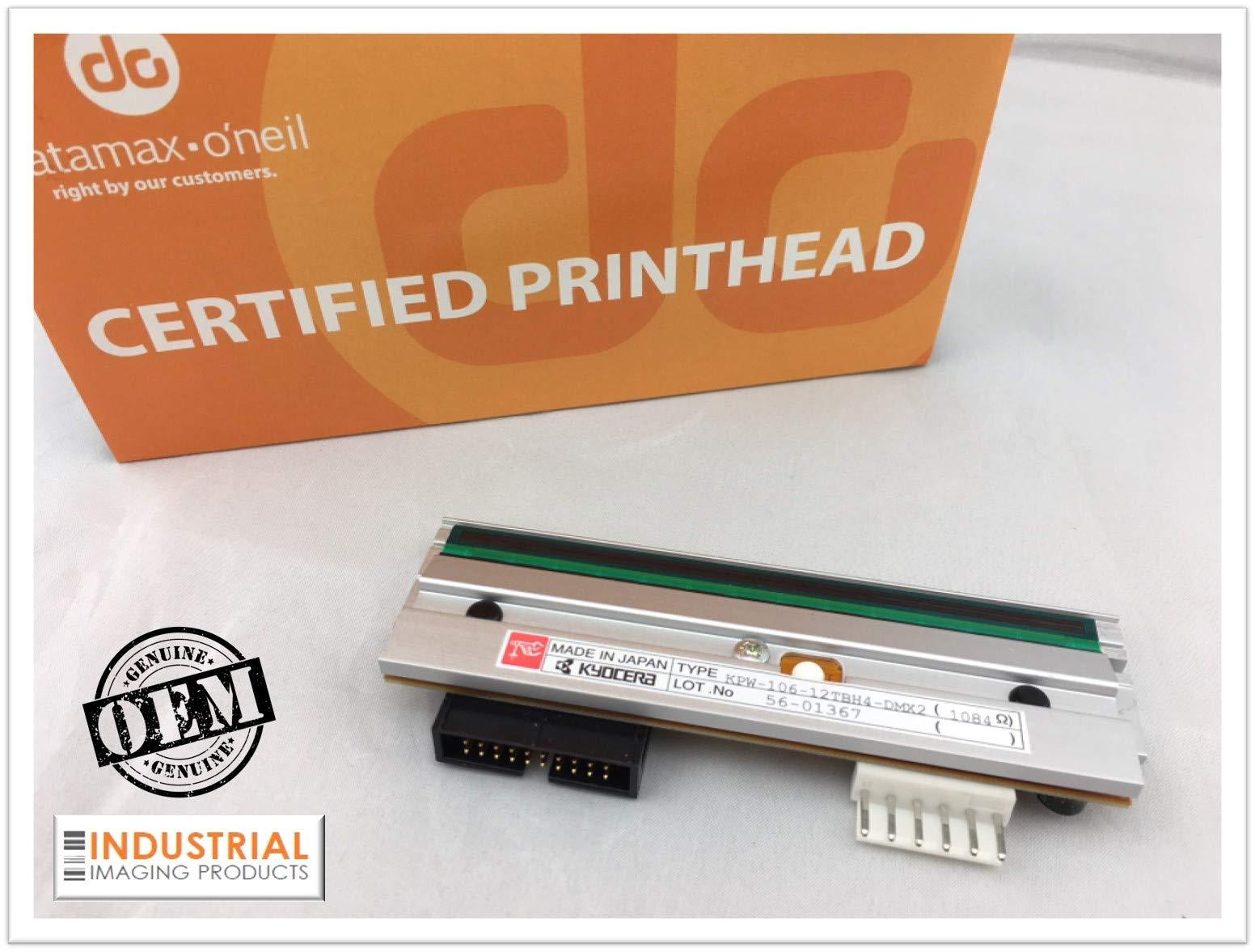 datamax-o-neil-printhead-300dpi-i-4310e-phd20-2279-01-i-4310e