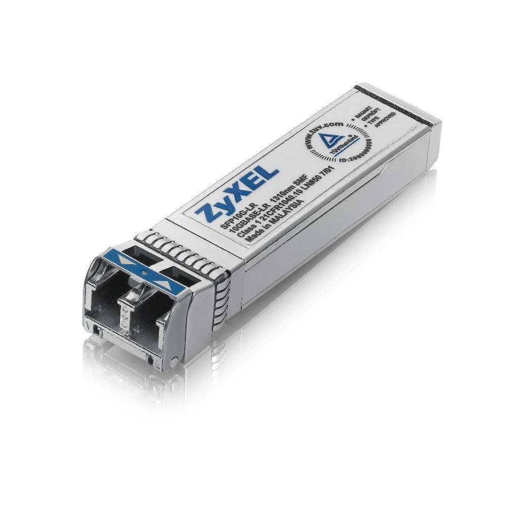 zyxel-transceiver-sfp-plus-10-km-sfp10g-lr-zz0101f