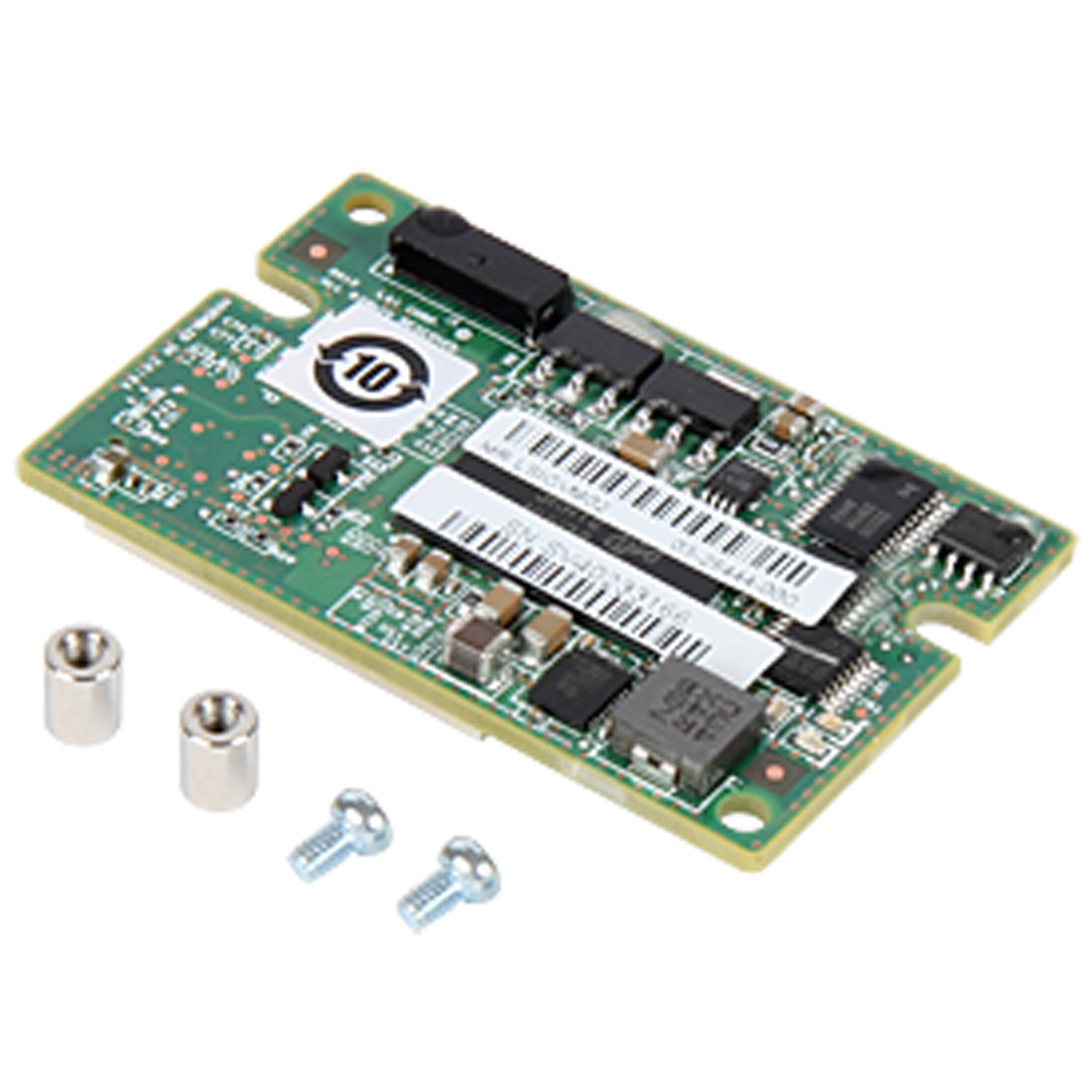 modulo-tfm-per-fbu-per-raid-ctrl