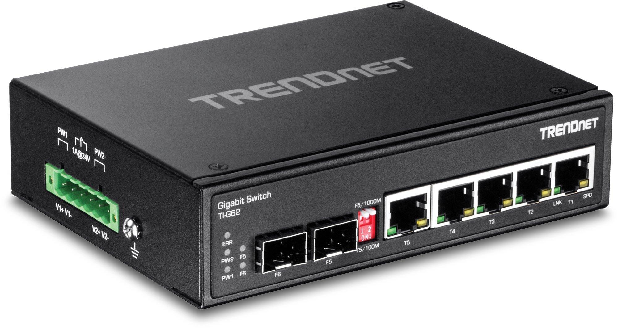 trendnet-ti-ig30-7-port-industrial-gigabit-din-rail-switch