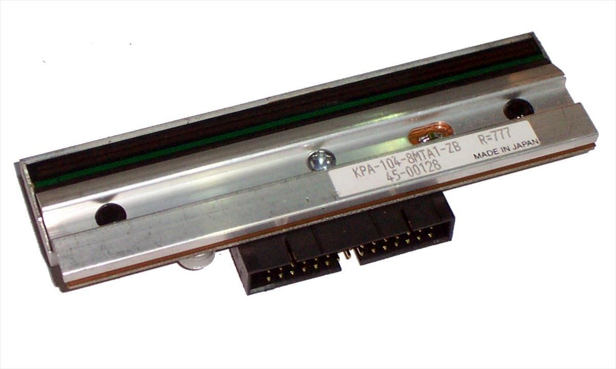 zebra-druckkopf-1-203-dpi-f-r-g-series-gk420t-gx420t-105934-038