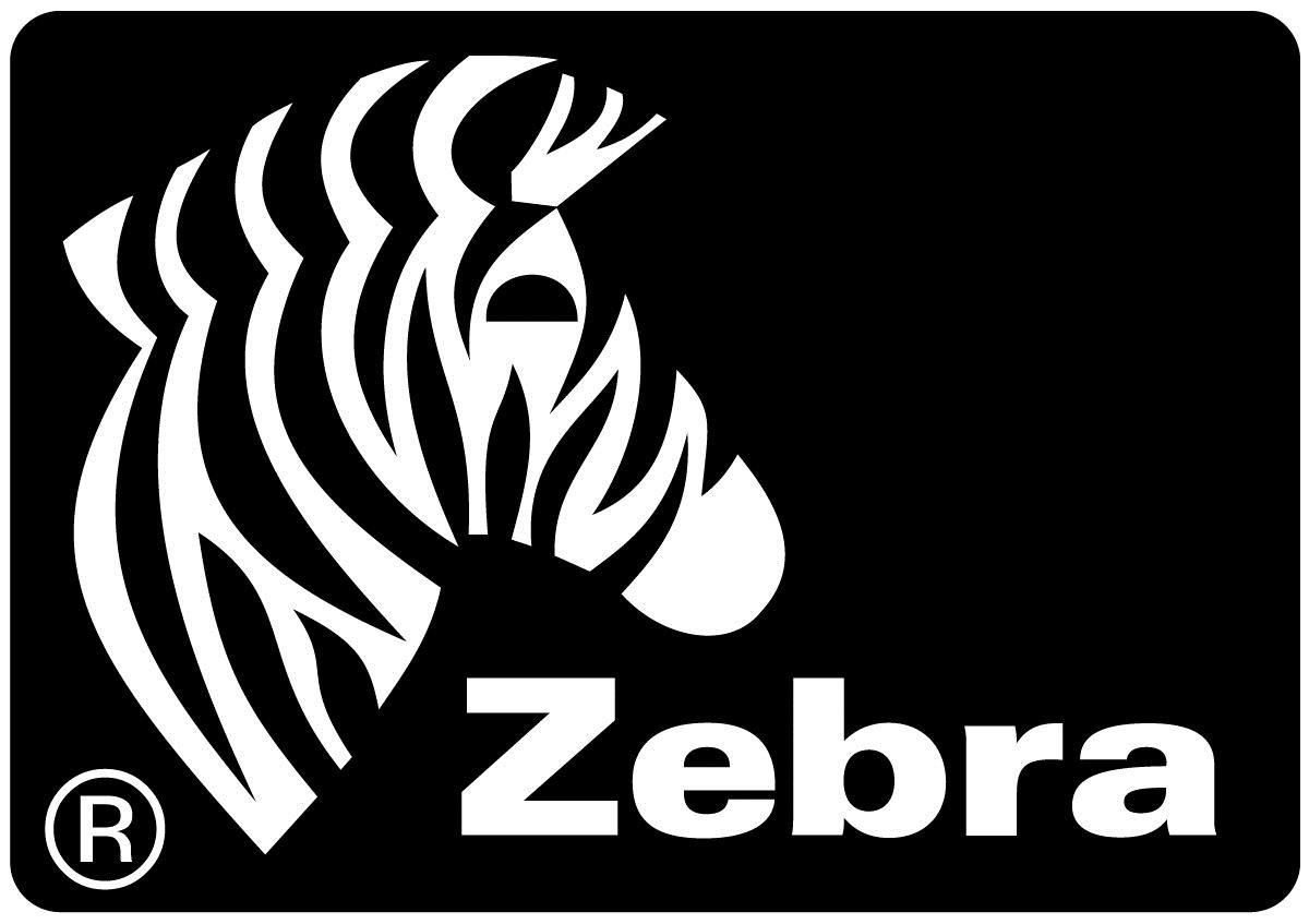 zebra-203-dpi-testina-di-stampa-per-zebra-gx420d