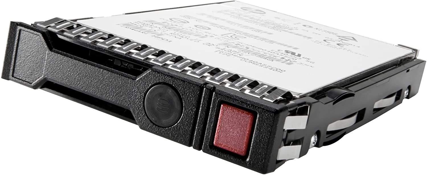 hewlett-packard-enterprise-hpe-ssd-read-intensive-960gb-hot-swap-2-5-sff-6-4-cm-sff-sata-6gb-s-mit-hpe-smartdrive-carrier-868822-b21