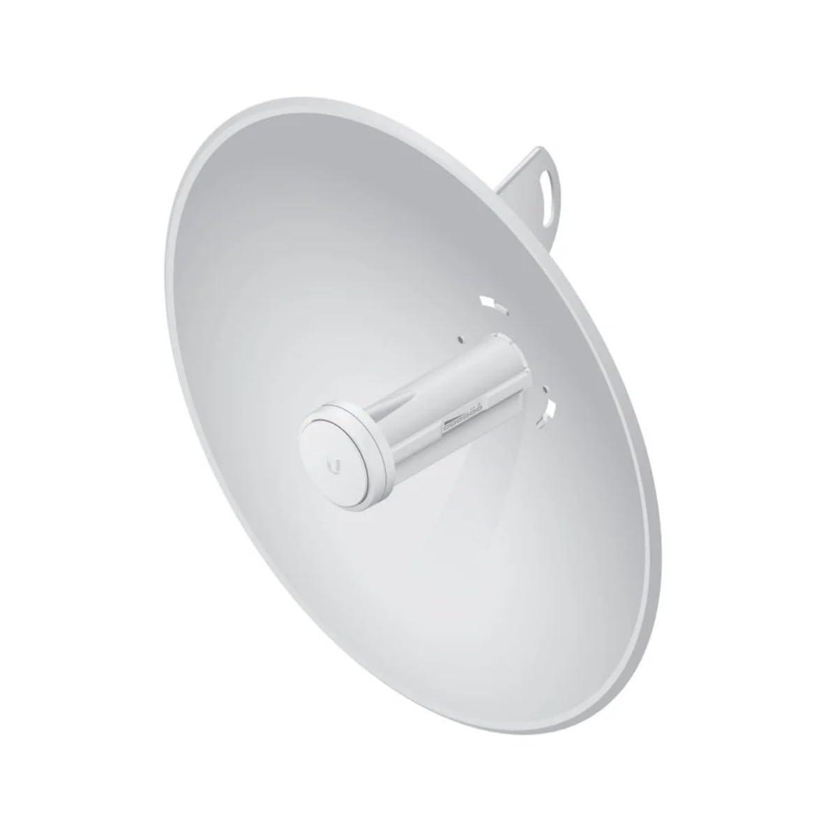 nuovo-ubiquiti-networks-pbe-5ac-gen2-5-powerbeamac-gen2-5-ghz-5-pack