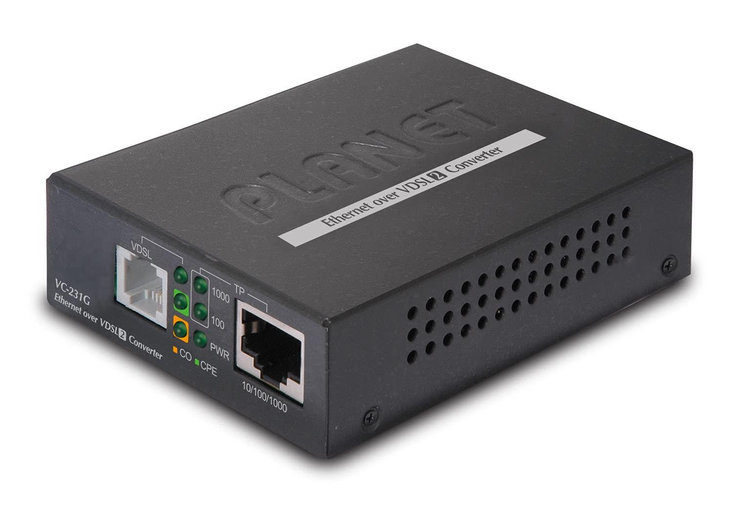 planet-vc-231g-ponte-e-ripetitore-1000-mbit-s-network-bridge-nero