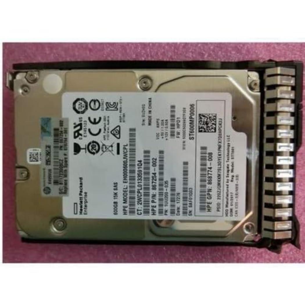 hewlett-packard-enterprise-900gb-sas-12g-15k-sff-sc-hdd-870795-001