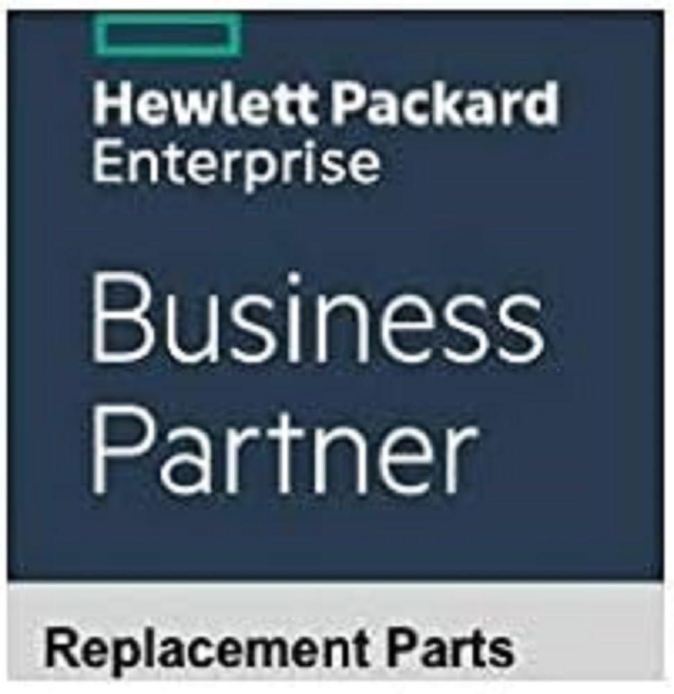 hp-enterprise-872738-001-harddisk