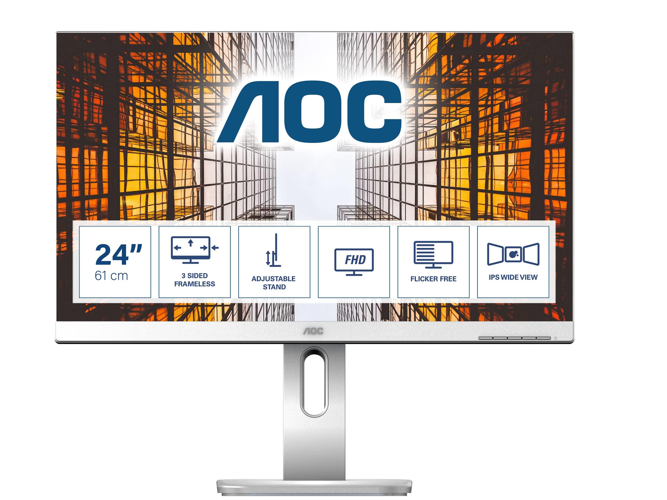 aoc-monitor-24-x24p1-gr-16-10-dvi-hdmi-dp-usb-ips-li-gr