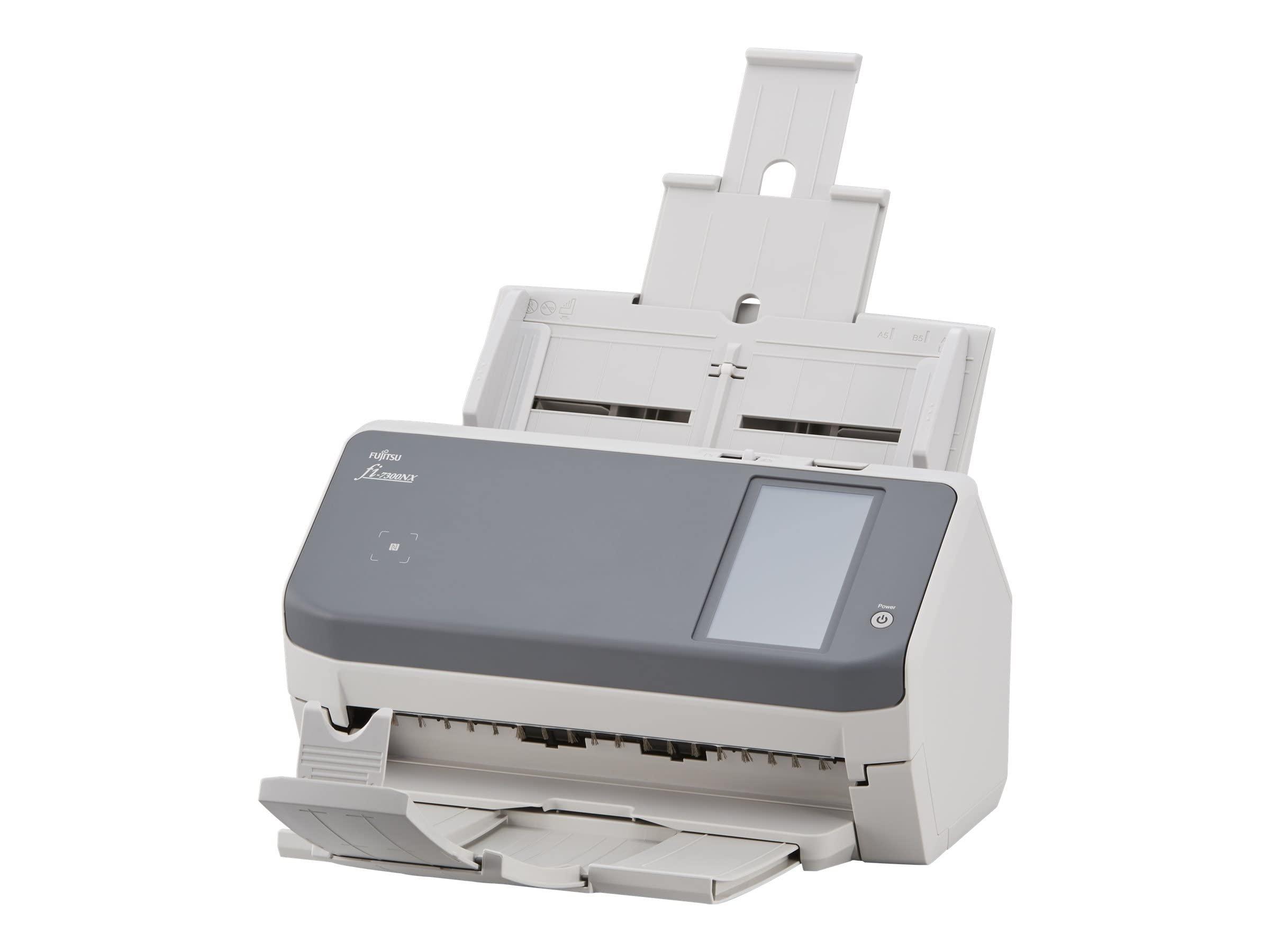 fujitsu-fi-7300nx-adf-scanner-600-x-600dpi-a4-grigio-bianco-pa03768-b001