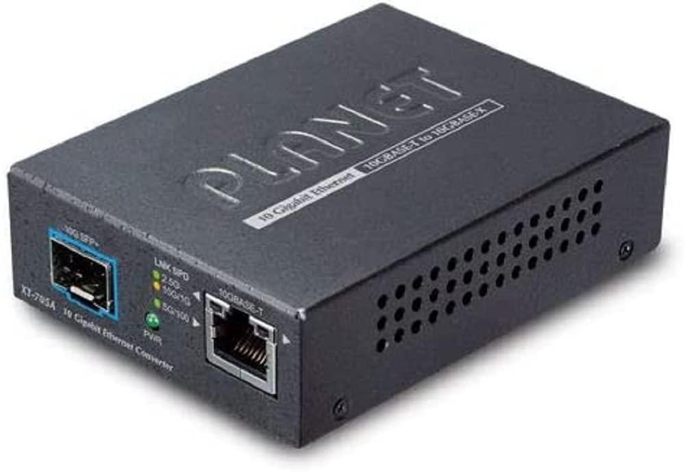planet-xt-705a-convertitore-multimediale-di-rete-10000-mbit-s-modalita-multipla-modalita-singola