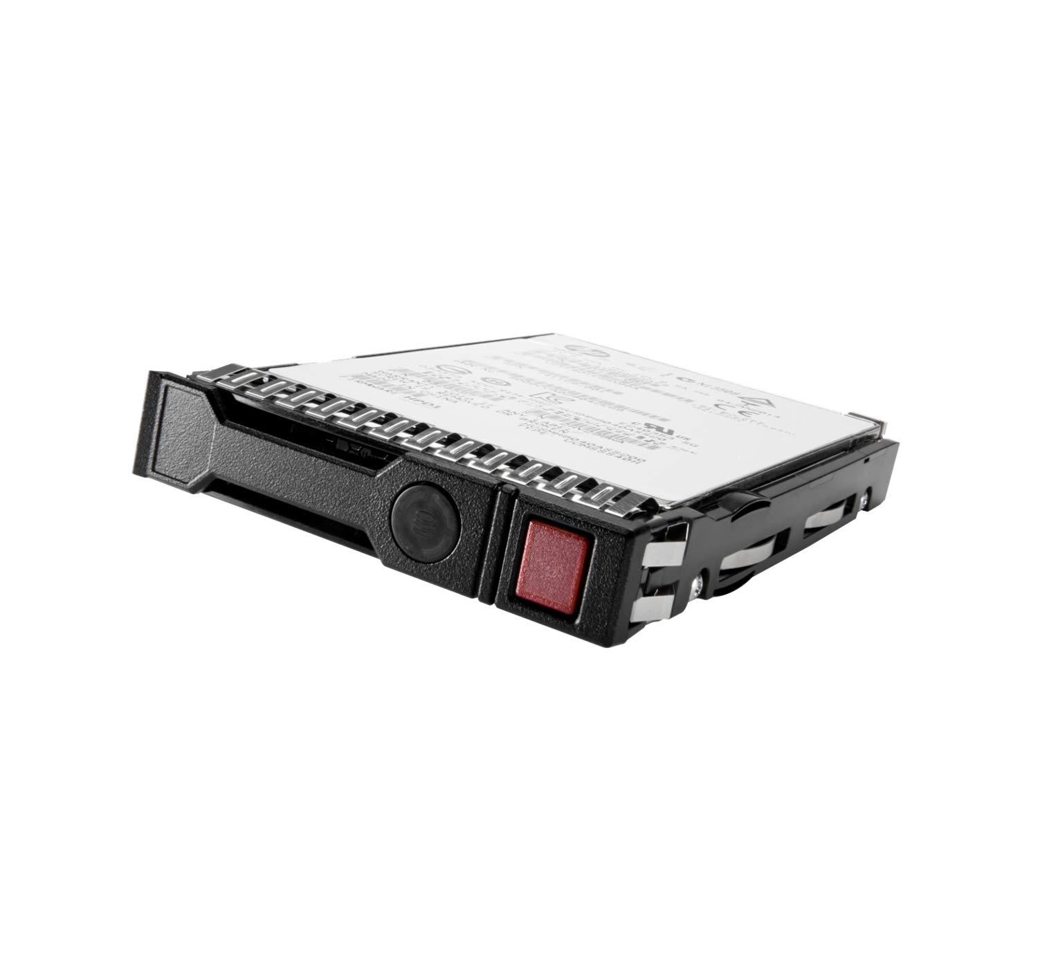 hewlett-packard-enterprise-870753-h21-interne-festplatte-2-5-300-gb-sas-870753-h21