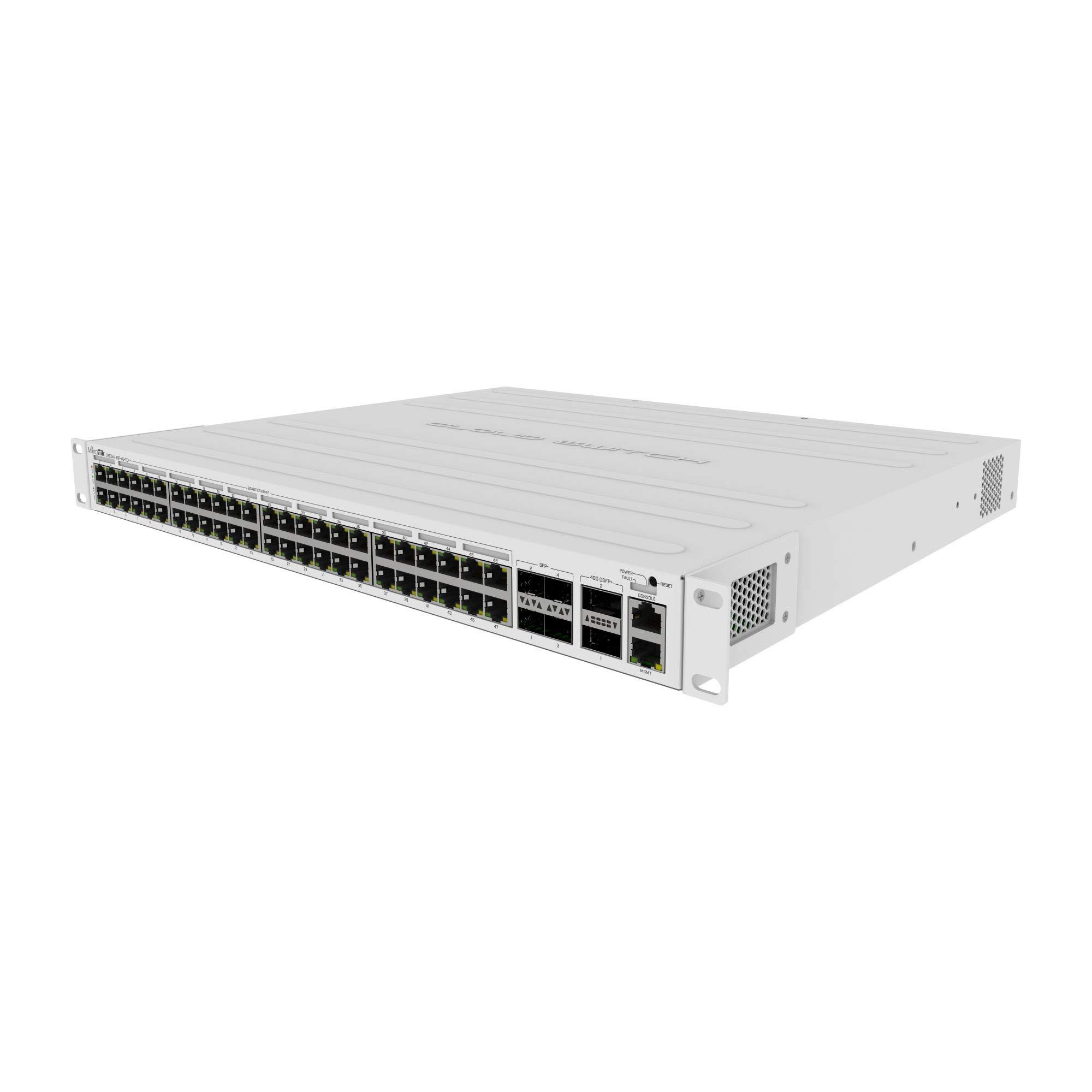 mikrotik-crs354-48p-4s-2q-rm-network-switch-l3-gigabit-ethernet-10-100-1000-power-over-ethernet-poe-1u