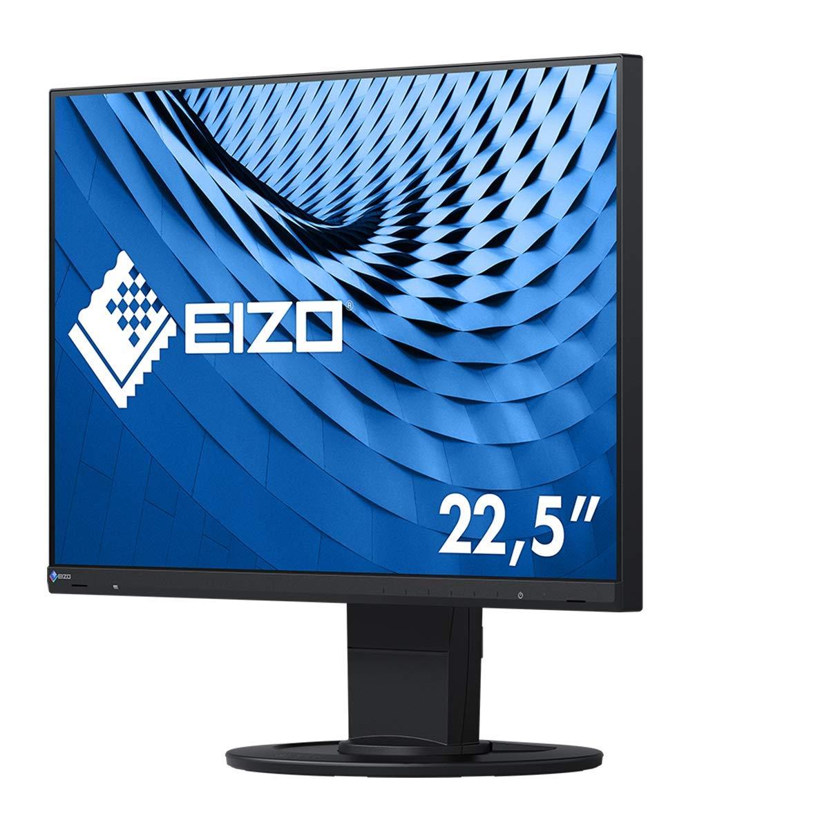 eizo-flexscan-ev2360-bk-led-display-57-1-cm-22-5-1920-x-1200-pixel-wuxga-nero-flexscan-ev2360-bk-57-1-cm-22-5-1920-x-1200-pixel-wuxga-led-5-ms-nero